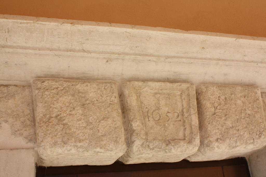 Garni Villa Waiz Roncegno Экстерьер фото