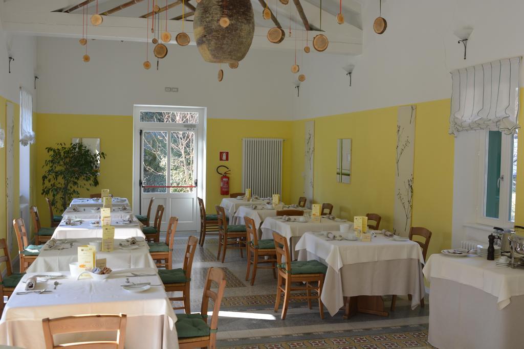 Garni Villa Waiz Roncegno Экстерьер фото