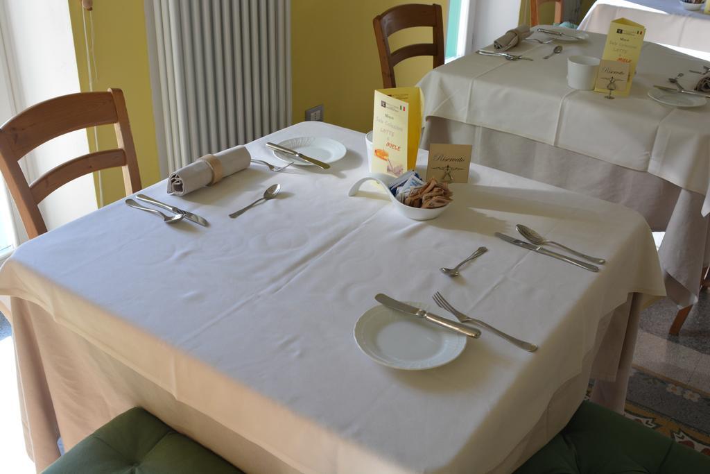 Garni Villa Waiz Roncegno Экстерьер фото